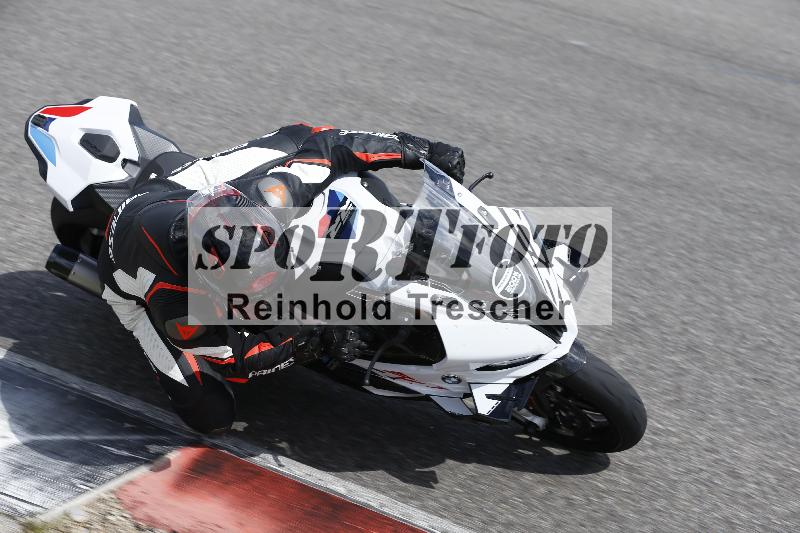 Archiv-2023/54 01.08.2023  FREERIDE TRAINING ADR/Gruppe A/ohne Startnummer